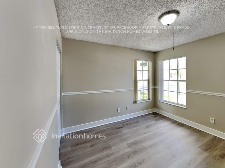Building Photo - 9220 Arborwood Cir