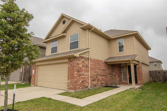 Building Photo - 5702 Long Arbor Ln