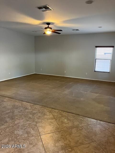 Building Photo - 2534 W Tumbleweed Dr