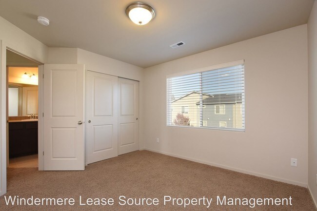 Building Photo - 2 br, 2 bath House - 1808 W Summit Parkway