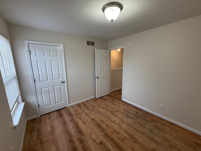 Building Photo - 4114 Hidden Creek Ct