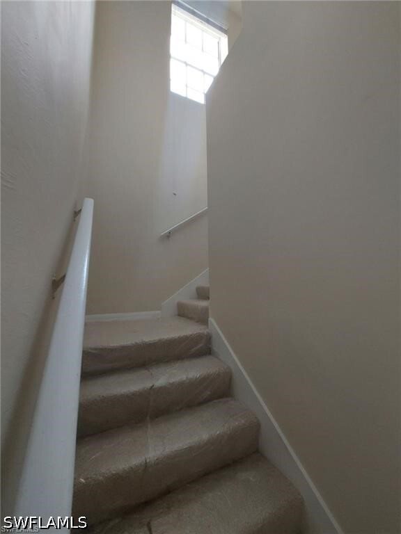 Building Photo - 3268 Amanda Ln