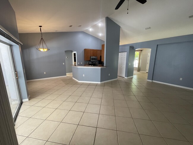 Building Photo - 3245 Soft Breeze Cir