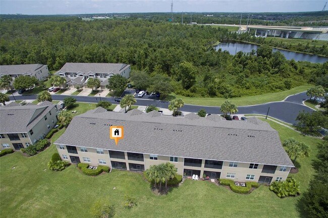 Building Photo - 9417 Myrtle Creek Ln