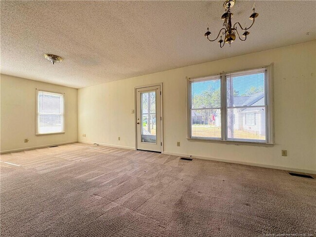 Building Photo - 3324 Donnett Ln