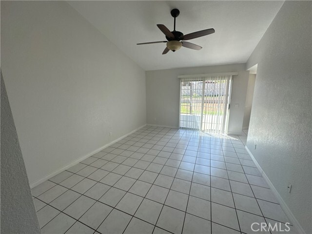 Building Photo - 3560 Capriole Rd