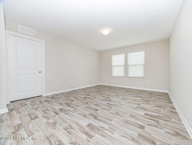 Building Photo - 154 Moorcroft Wy