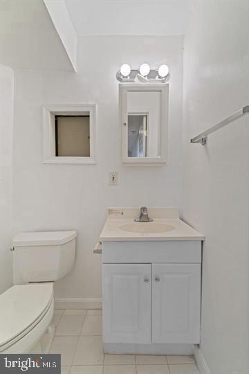 Building Photo - 3429 Lacrosse Ct