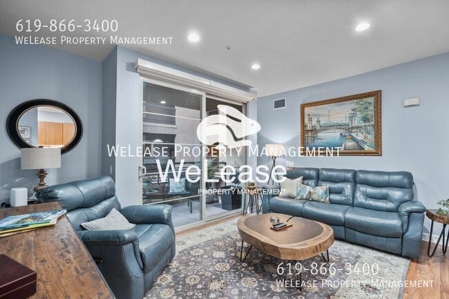 Building Photo - 1480 Broadway-2427