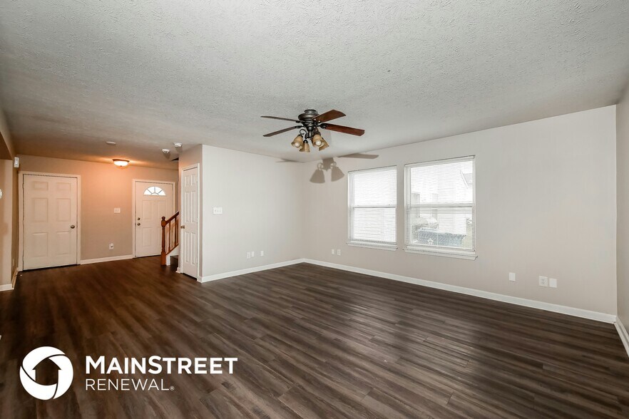 Building Photo - 1643 Allegro Way