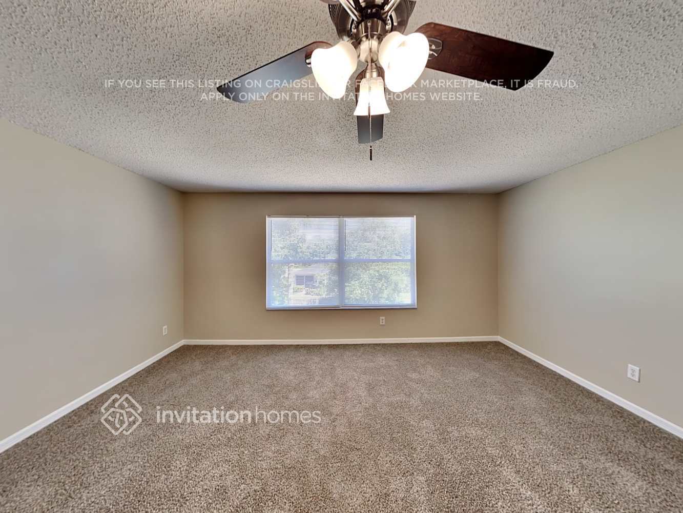 Building Photo - 201 Dalewood Ct