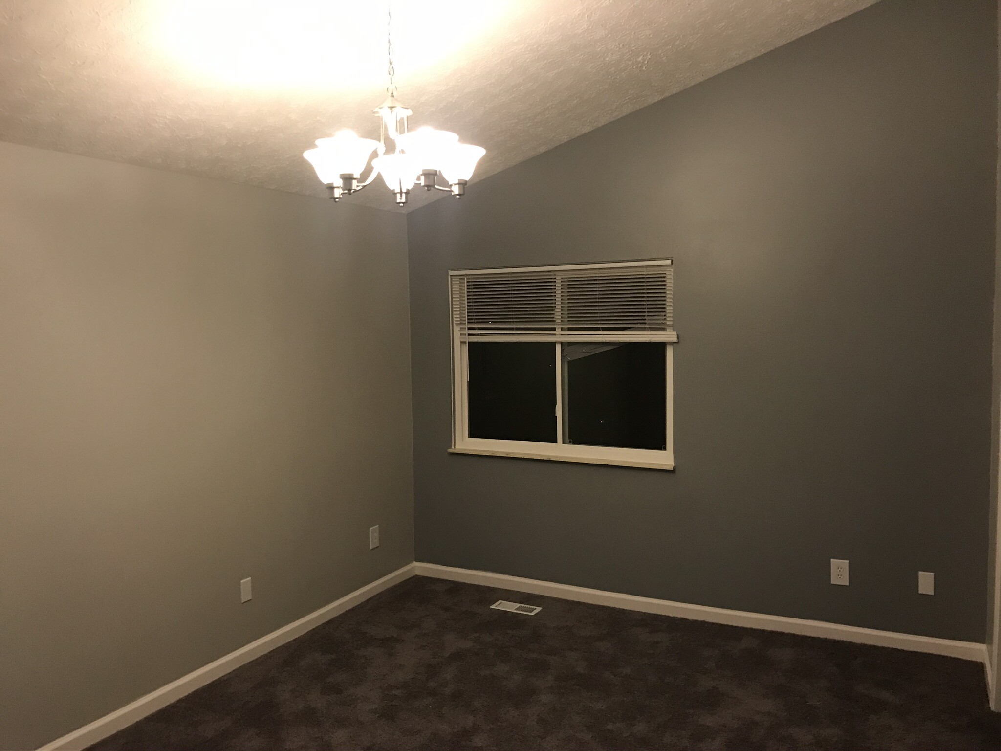 Building Photo - 4035 Meath Ct