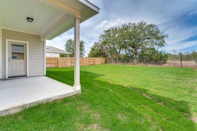 Building Photo - 68 Bent Trl Ln