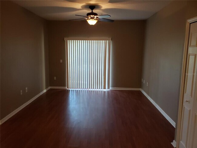 Building Photo - 5500 Metrowest Blvd
