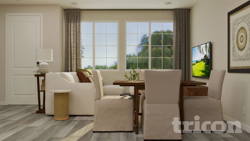 Building Photo - 10446 Barrena Lp