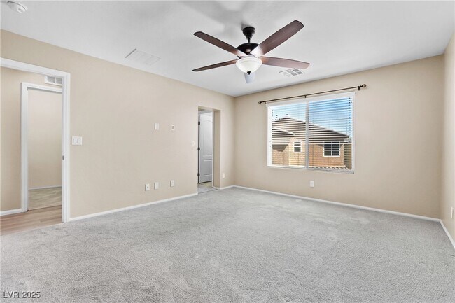 Building Photo - 9304 Golden Lad Ave