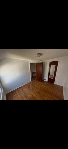 Building Photo - 247 Hancock Ave