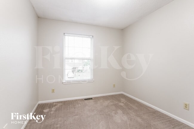 Building Photo - 1524 Blue Brook Way