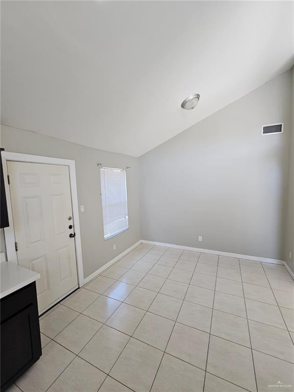 Building Photo - 22 S Ridge Ln