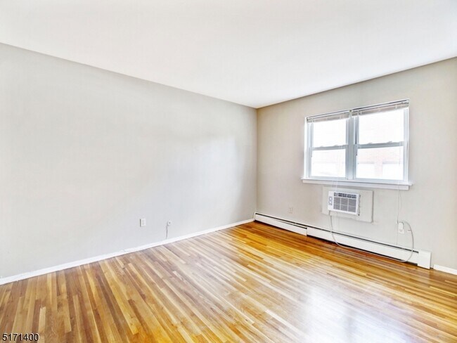 Building Photo - 2467 NJ-10