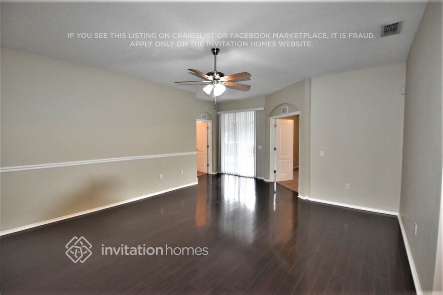 Building Photo - 5196 Ashwood Dr