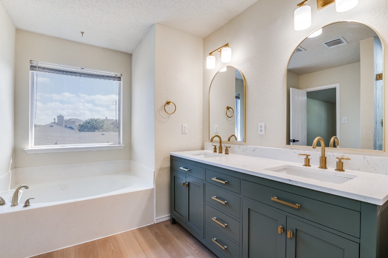 Building Photo - 432 Ponderosa Trail