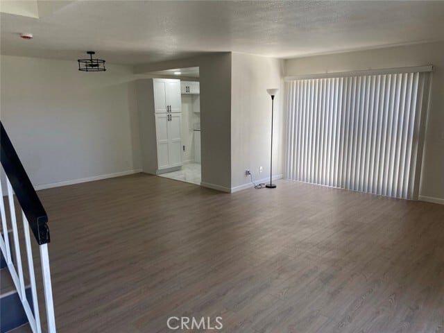 Building Photo - 1109 Golden Springs Dr