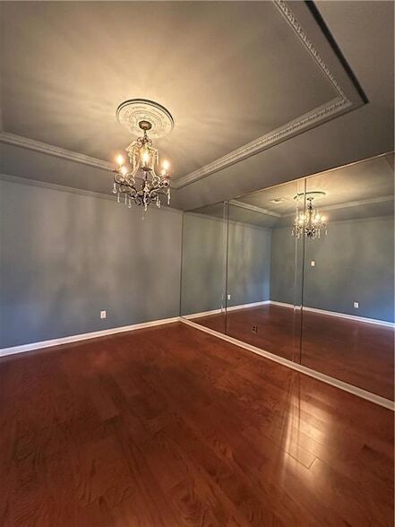 Building Photo - 773 Bocage Ln