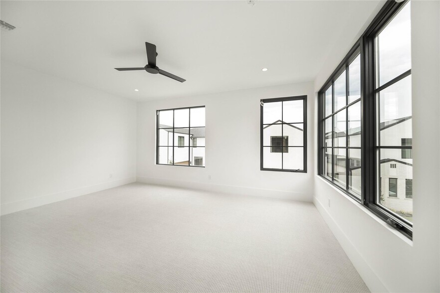 Building Photo - 9713 Kerrisdale Ln
