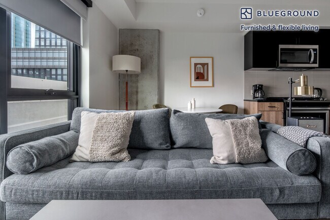 Building Photo - 434 Minna St