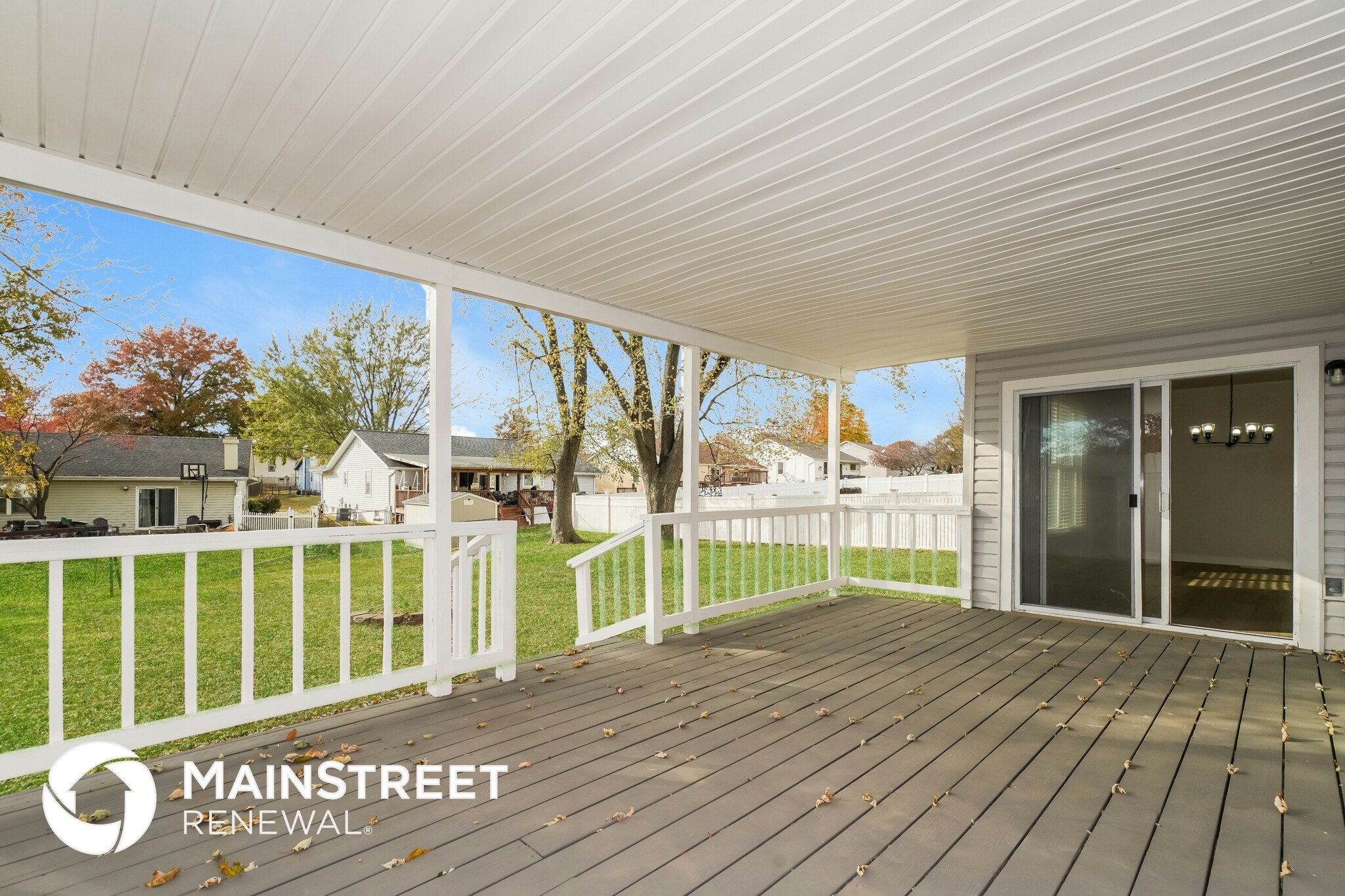 Building Photo - 623 Riverside Dr