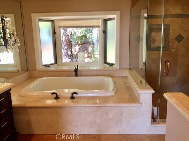 Building Photo - 11393 La Vereda Dr