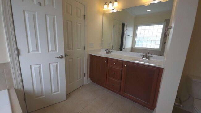 Building Photo - Resort Living. Fort Bragg Close. This is the One.