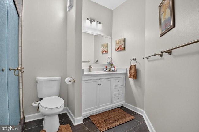 Building Photo - 2921 Deer Hollow Way