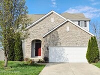 Building Photo - 16300 Brookfield View Ct