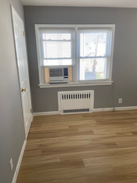 Building Photo - 100 Belmont Ave