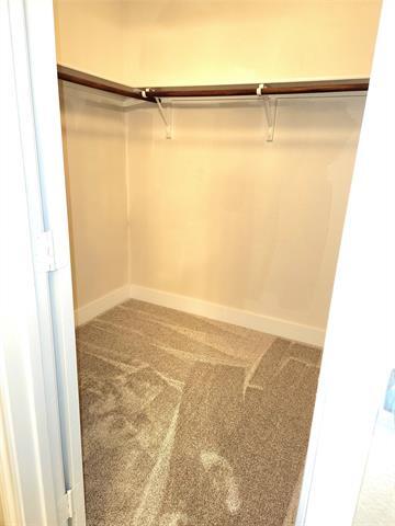 Building Photo - 1308 Scenic Hills Dr