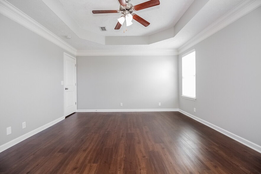 Building Photo - 2654 Salem Glen Xing