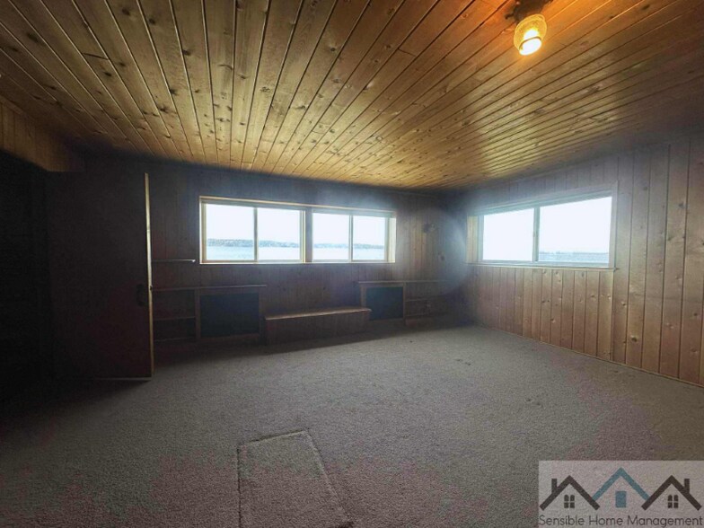 Building Photo - 2740 SW 156th St