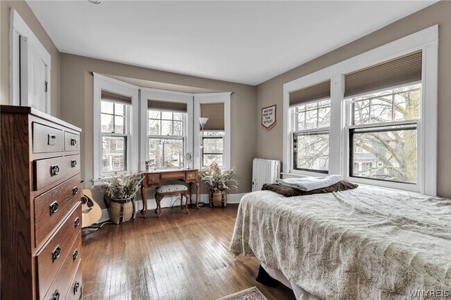 Building Photo - 175 Dorchester Rd