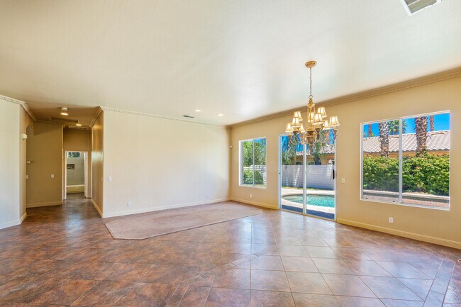 Building Photo - 74912 Saguaro Ln