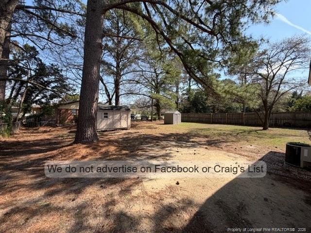 Building Photo - 1805 Inverness Dr