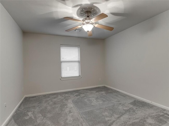 Building Photo - 18316 Bridlington Dr