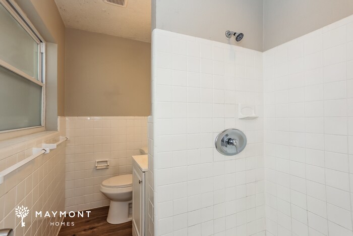 Building Photo - 6308 Merrill Rd