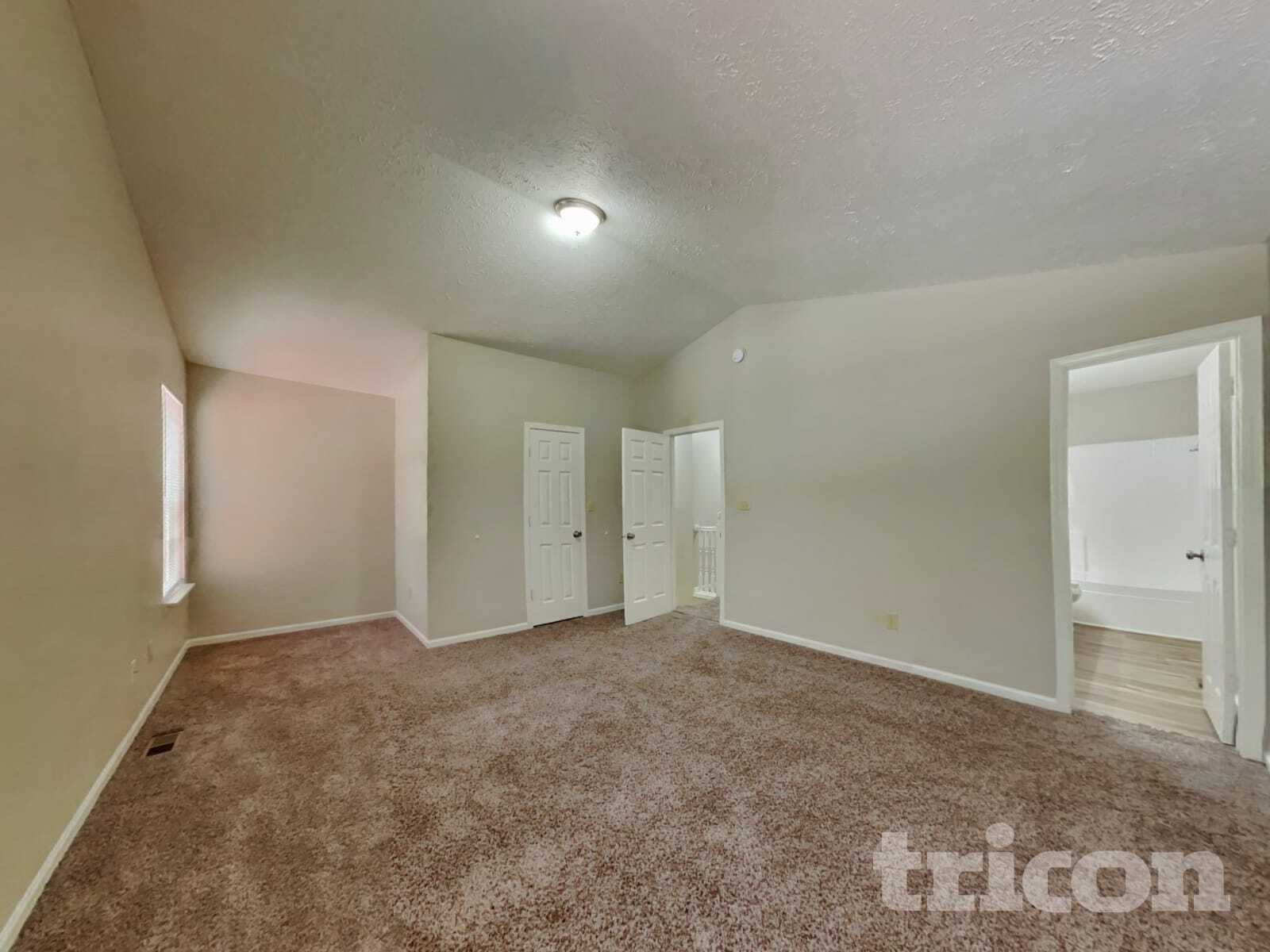 Building Photo - 6422 Coconut Ct