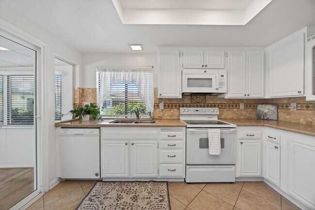 Building Photo - 42063 Village 42