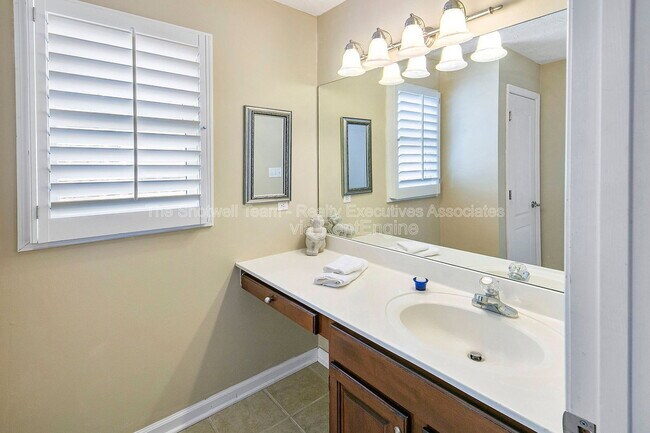 Building Photo - 8508 Angel Oak Ct
