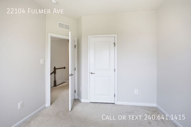 Building Photo - 22104 Fulmer Ave