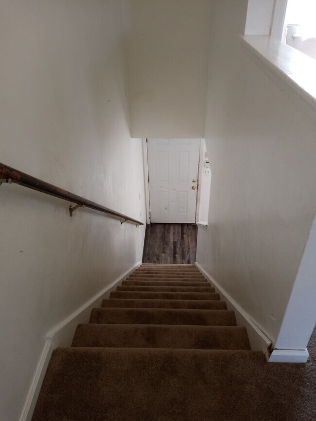 Building Photo - 3406 Tait Terrace