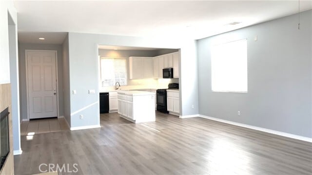 Building Photo - 1733 Sharon Ct